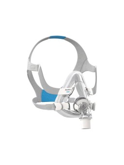 AirTouch F20