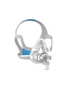 AirTouch F20