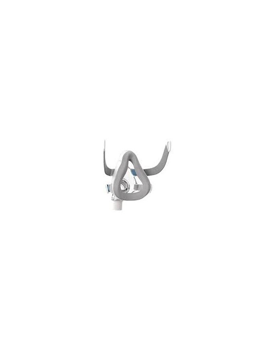 AirTouch F20