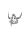 AirTouch F20