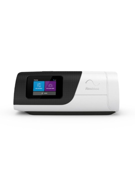 AirSense 11 Autoset