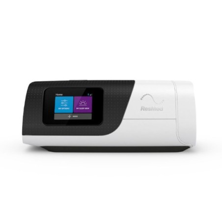 AirSense 11 Autoset