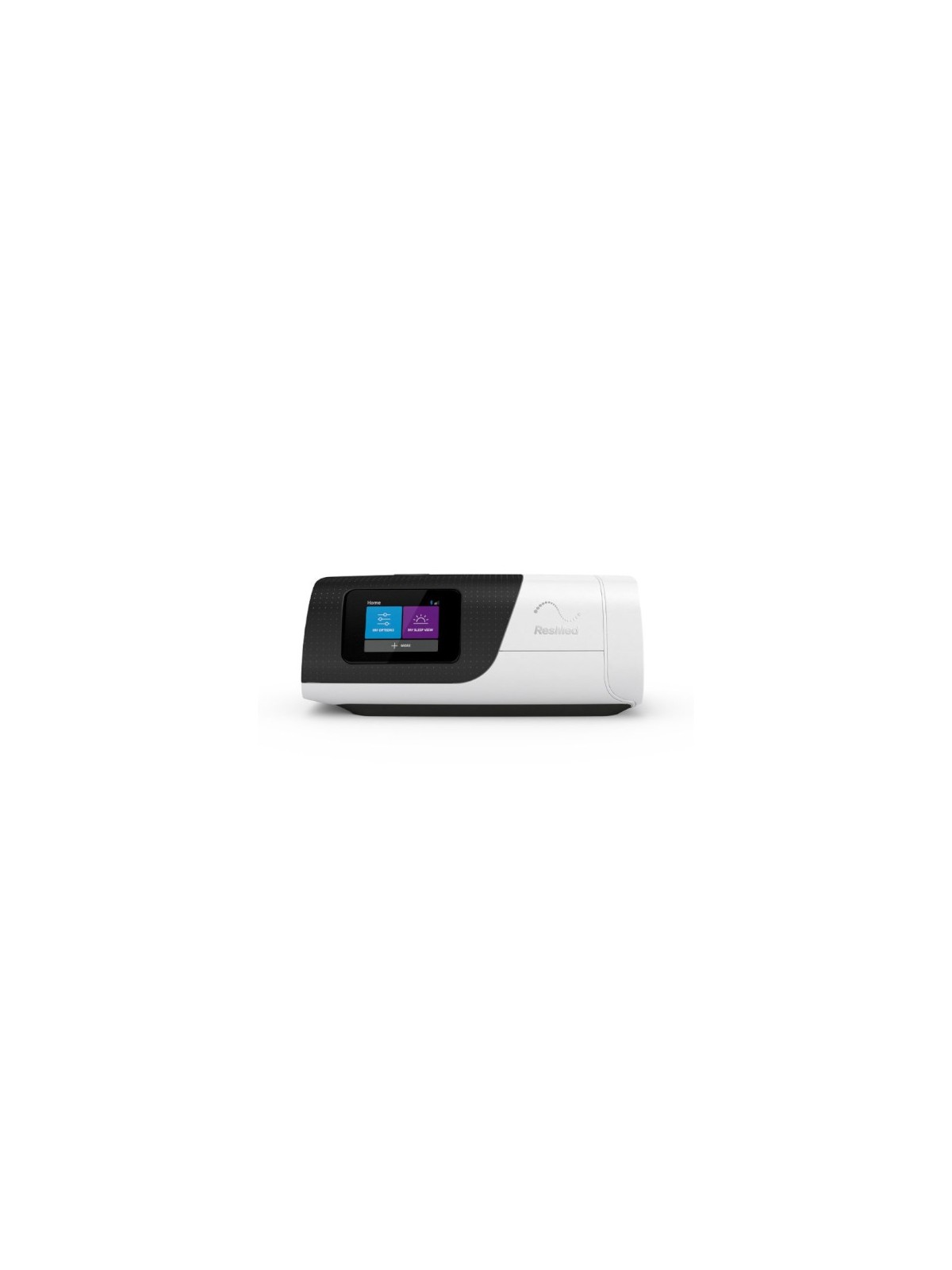 AirSense 11 Autoset