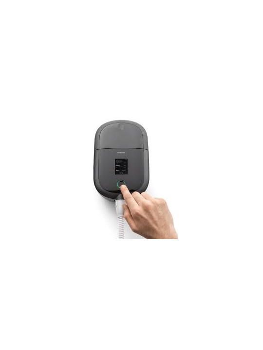 DreamStation 2 Advanced APAP