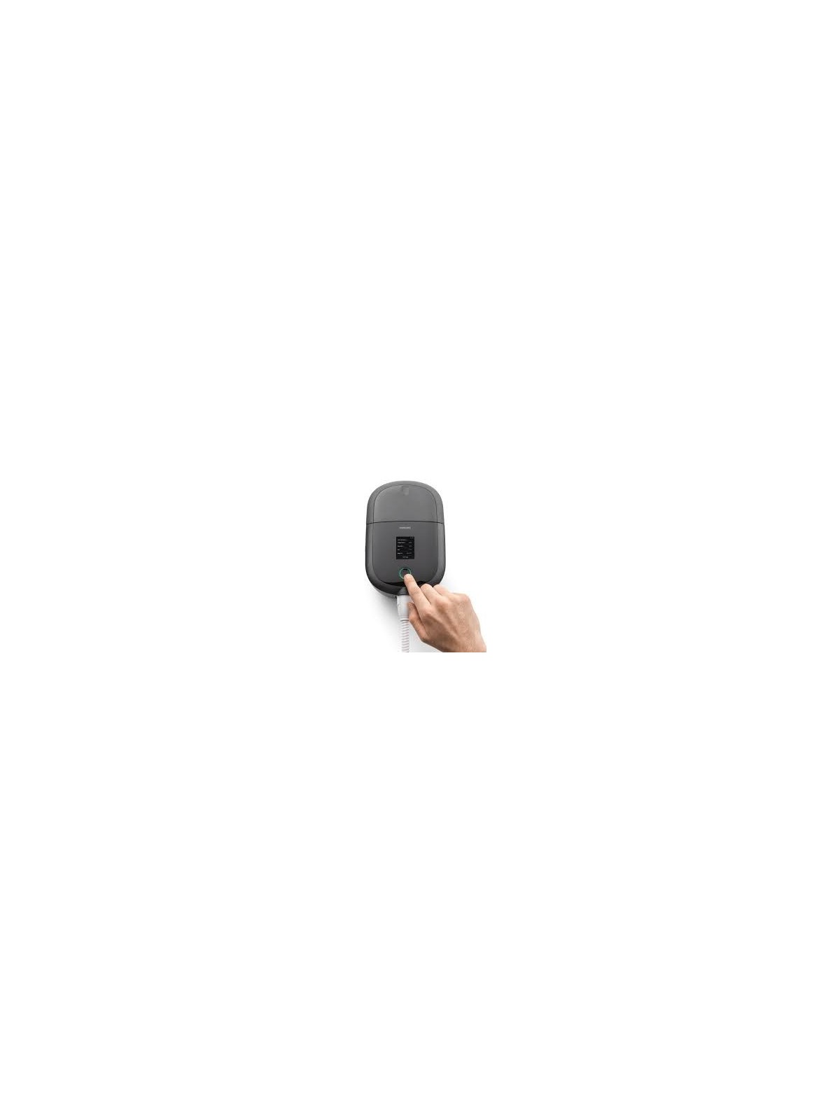 DreamStation 2 Advanced APAP