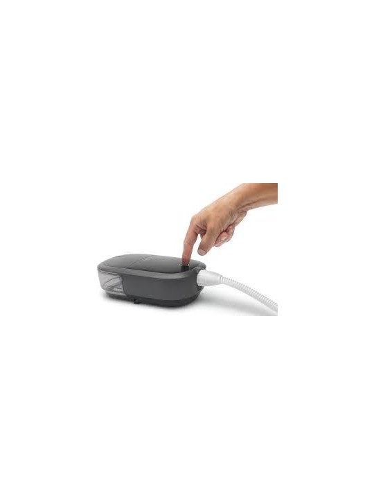 DreamStation 2 Advanced APAP