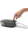 DreamStation 2 Advanced APAP
