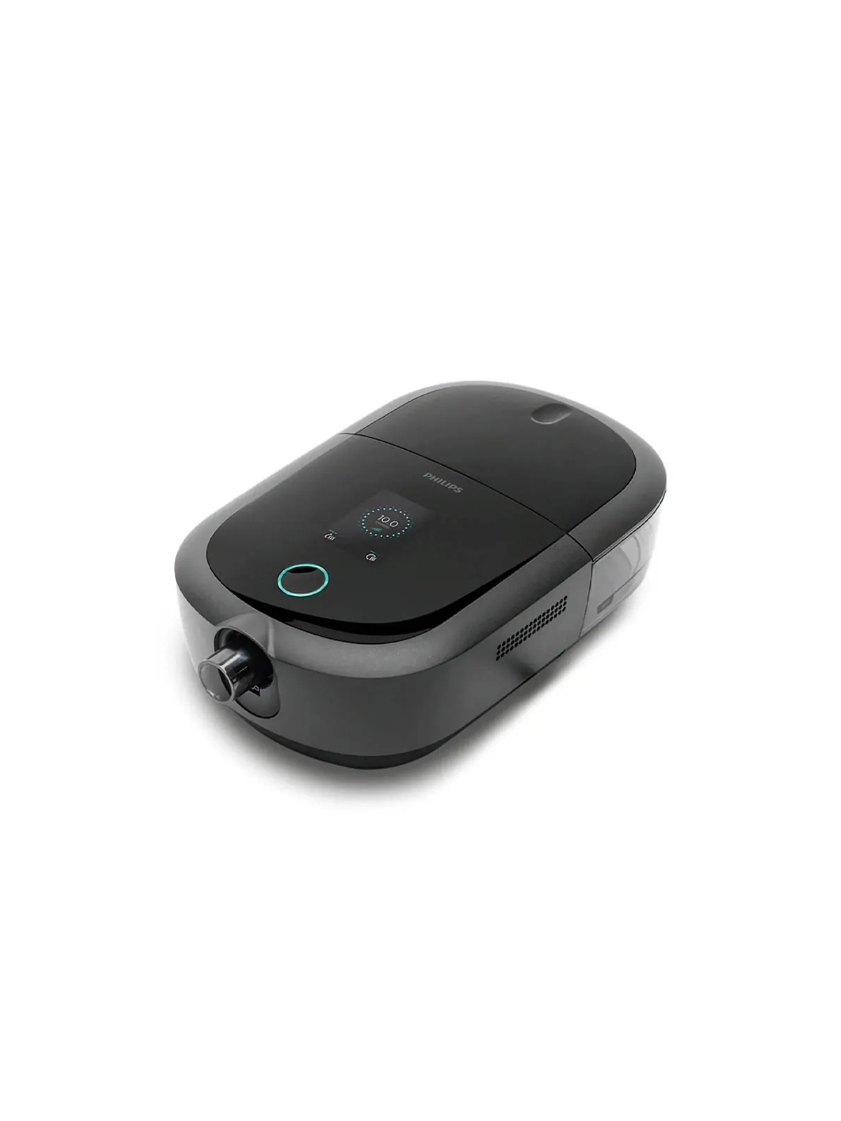 DreamStation 2 Advanced APAP