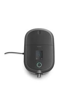 DreamStation 2 Advanced APAP