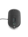 DreamStation 2 Advanced APAP