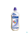 Nutrison Peptisorb Plus HEHP