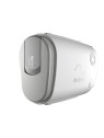 AirMini