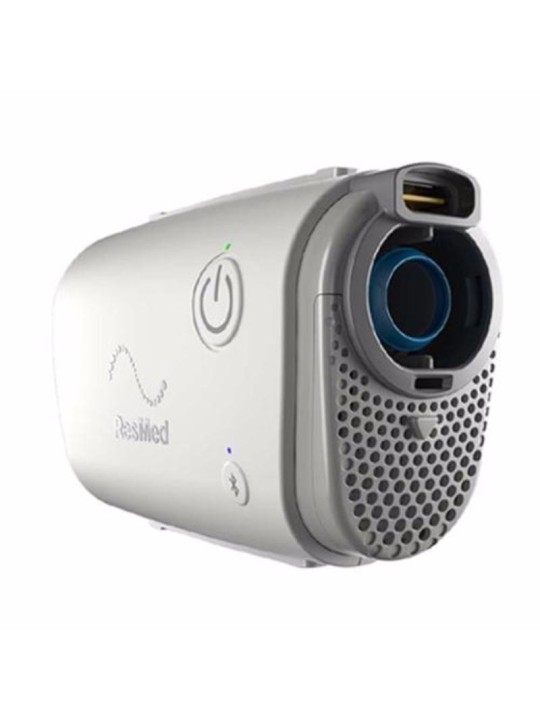 AirMini