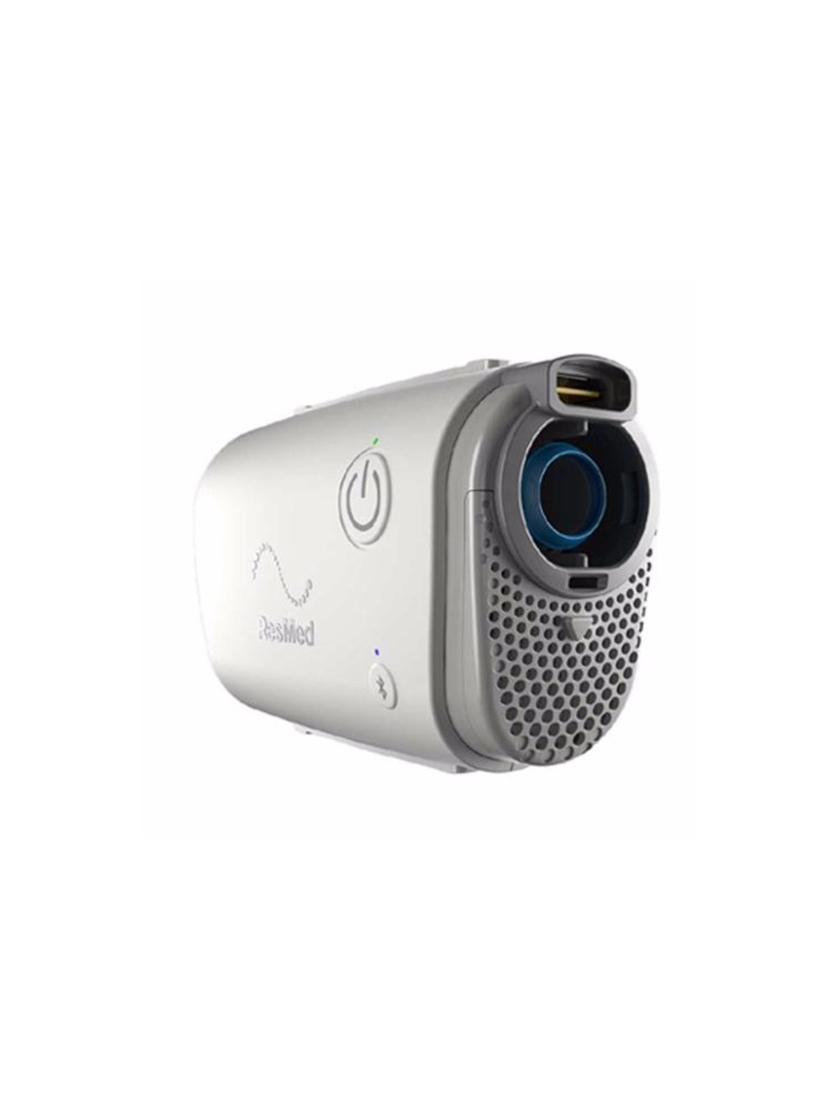 AirMini