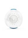 HumidX F20