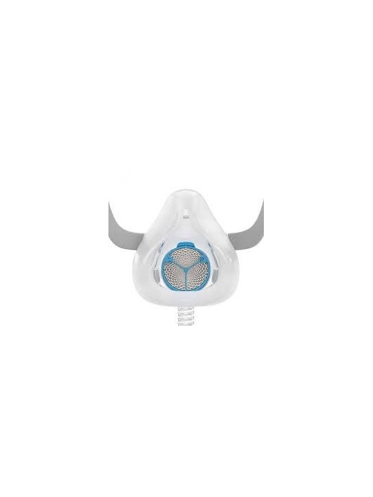 HumidX F20