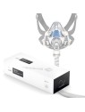 Setup pack F20 pour AirMini
