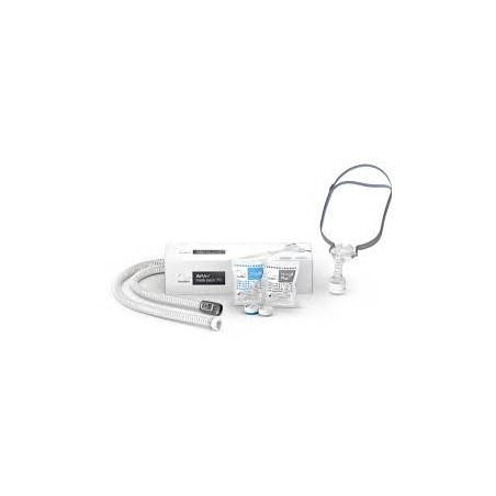 P10 masque pack pour AirMini