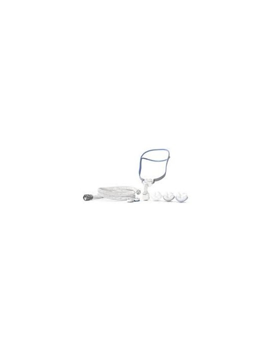 P10 masque pack pour AirMini