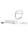 P10 masque pack pour AirMini