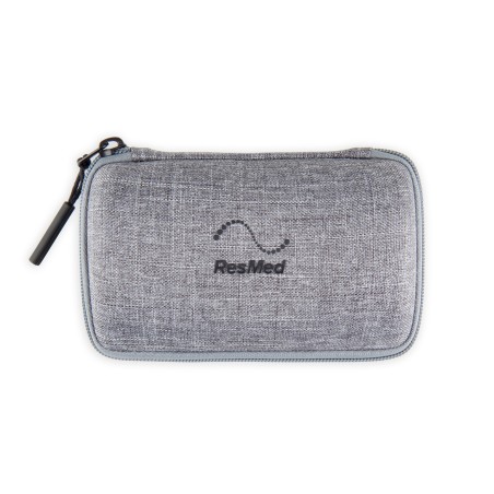 AirMini Travel Case