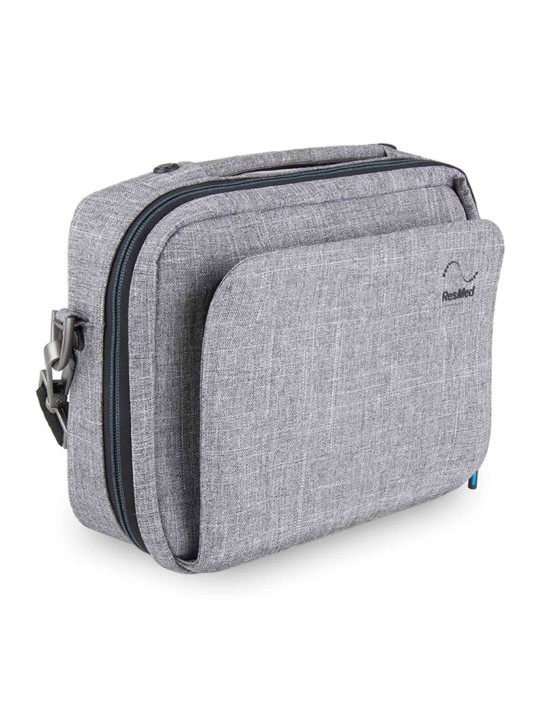 AirMini Travel Bag