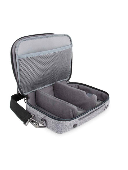 AirMini Travel Bag