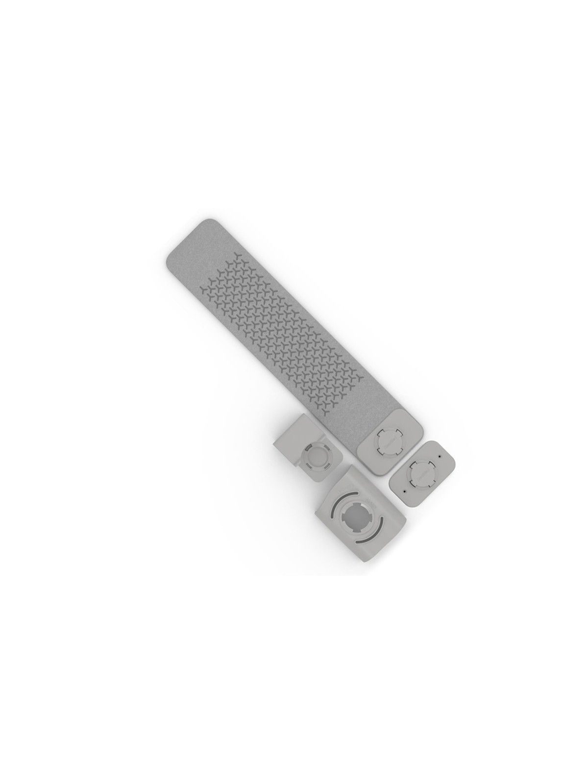 AirMini Mount system