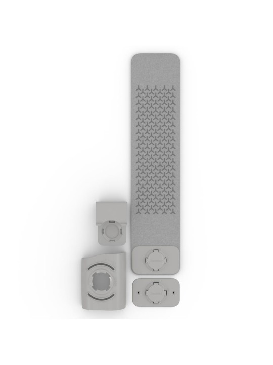 AirMini Mount system