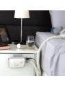 AirMini Mount system