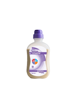 Nutrison 500ml x 12 pce