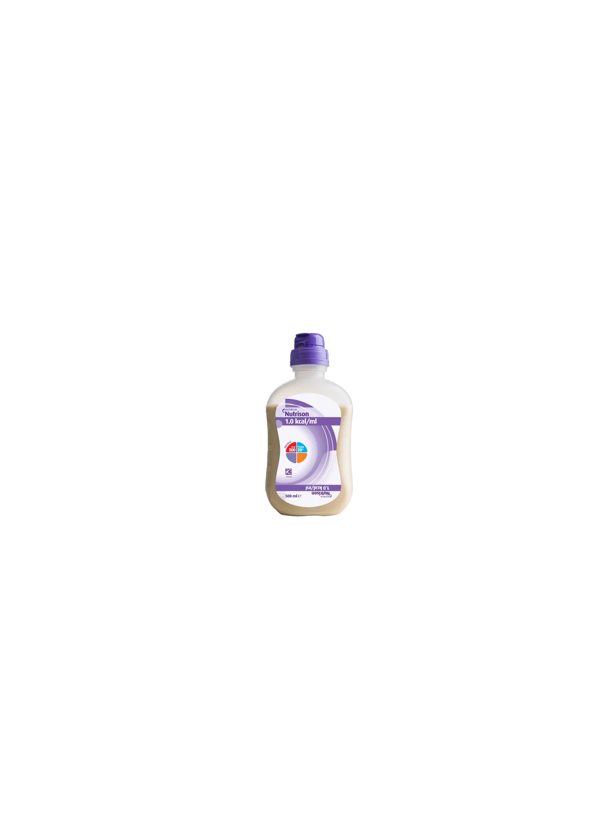 Vivisol B