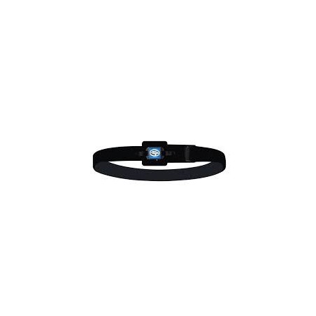 Nightshift Chest belt
