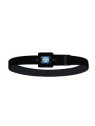 Nightshift Chest belt