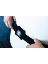 Nightshift Chest belt