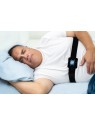 Nightshift Chest belt