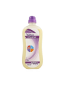 Nutrison 1000ml x 8 pce
