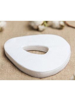 REMZzzz liners Nasal mask