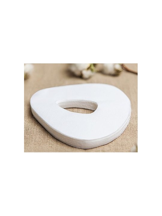 REMZzzz liners Nasal mask