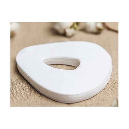 REMZzzz liners Nasal mask