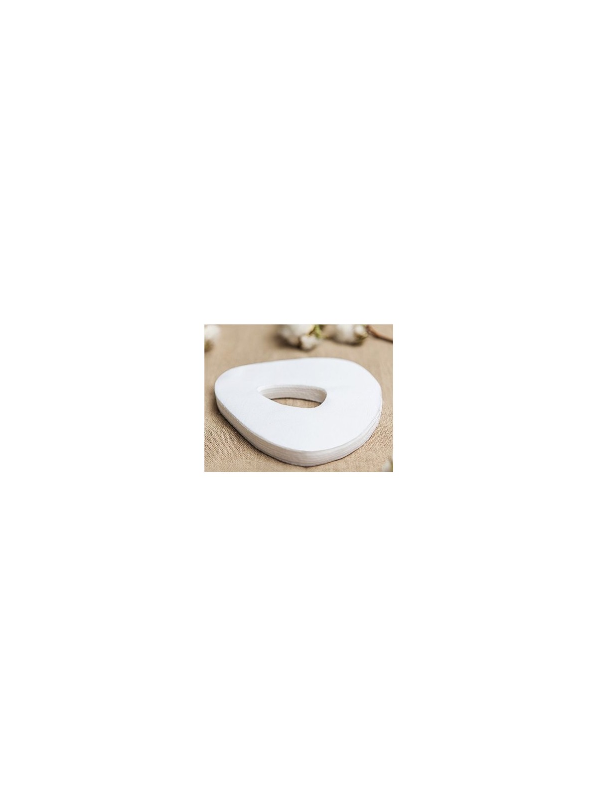 REMZzzz liners Nasal mask