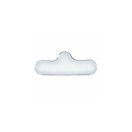 Gecko nasal pad