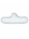 Gecko nasal pad