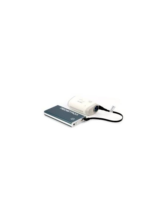 Medistrom Pilot-24 Lite