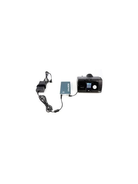 Medistrom Pilot-24 Lite
