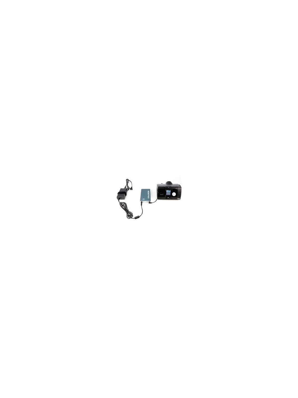 Medistrom Pilot-24 Lite
