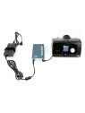 Medistrom Pilot-24 Lite