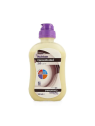 Nutrison Concentrated 500ml x 12 pce/boite