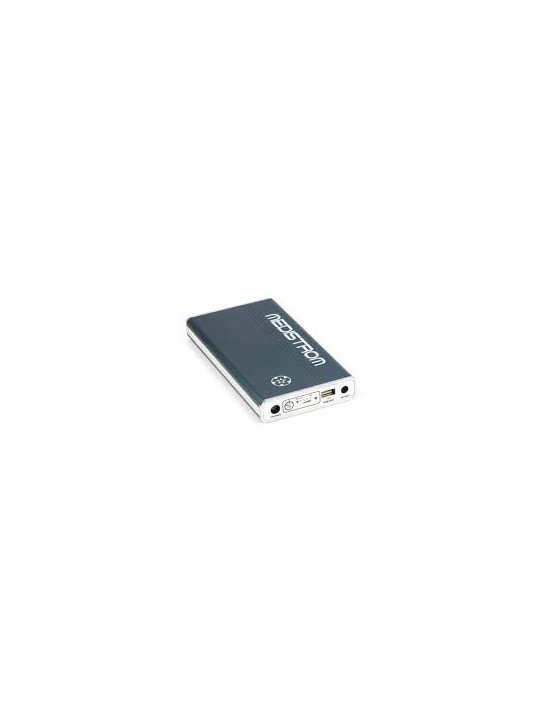 Medistrom Pilot-24 Lite