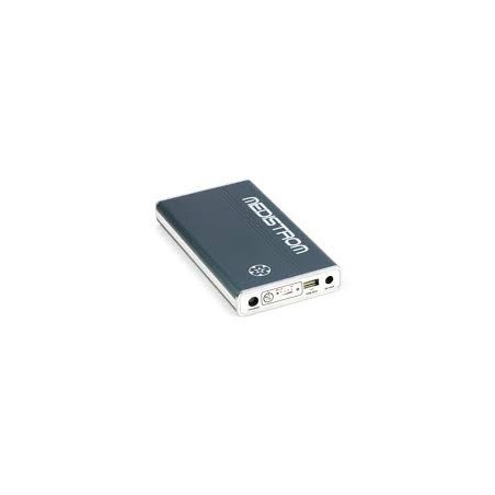 Medistrom Pilot-24 Lite